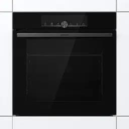 Духовка електрична Gorenje BOS6747A05DG - мініатюра 3