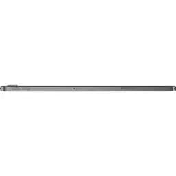 Планшет Lenovo Tab 4/128GB Wi-Fi + Kids Bumper&Pen Luna Grey (ZAEH0075UA) [136426] - мініатюра 9