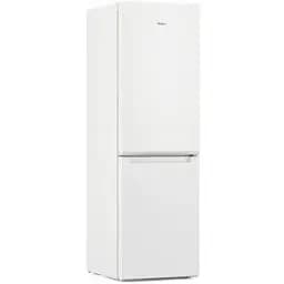 Холодильник Whirlpool W7X 82I W - мініатюра 2