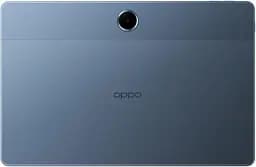 Планшет Oppo Pad SE 4/128GB Wi-Fi Twilight Blue - мініатюра 2