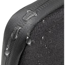 Чохол для ноутбука Rivacase 15" Rivaсase 8115 (Black) ECO (8115 (Black) ECO) - мініатюра 10