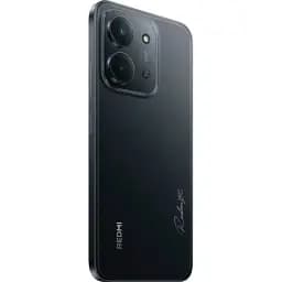 Термінал Xiaomi Redmi 15C 8/256GB Midnight Black - мініатюра 6