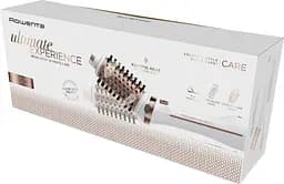 Фен-щітка Rowenta CF 9720F0 - мініатюра 9