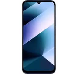 Смартфон Xiaomi Poco C85 8/256Gb Purple Global version - мініатюра 4
