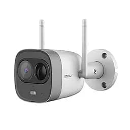 Відеокамера IPC-G26EP IMOU 2Mp f=2.8mm Wi-Fi (99-00002041)