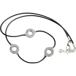 Кулон GeekLand Naruto Konoha Наруто Коноха NA 22.099