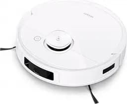 Робот-пилосос ECOVACS DEEBOT OZMO T9 (DLX13-44) [90962] - мініатюра 3