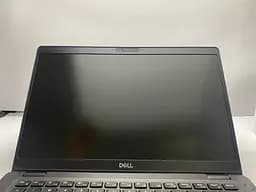 Ноутбук Dell Latitude 5300 13.3" (i5-8365U / 16GB / SSD 256GB) Refurbished - мініатюра 6