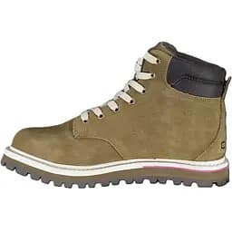 Черевики CMP Women's Dorado Waterproof Boot 36 Corteccia (1097-39Q4936-P865 36) - мініатюра 3