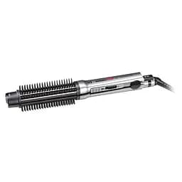 Щетка-выпрямитель для волос Babyliss BAB8125EPE