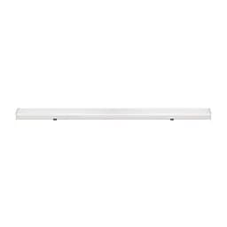 Світлодіодний лінійний світильник "HAVZA-60" 60W (120см) 6400K 052-008-0120-020 - мініатюра 3