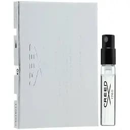 Парфумована вода Creed Aventus 1.7 мл Cologne