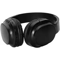 Гарнітура XTRIKE ME HD-214BK Bluetooth 5.3200 мАг Black (HD-214BK) - мініатюра 2