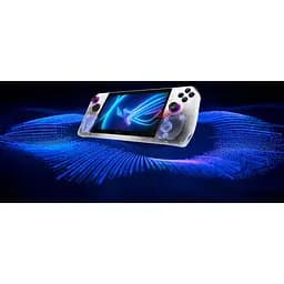 Портативна ігрова консоль Asus ROG Ally 2023 512GB [RC71L-NH001W, 90NV0GY1-M00550] [85241] - мініатюра 12