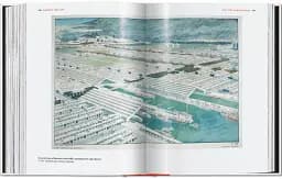 Architectural Theory. Pioneering Texts on Architecture from the Renaissance to Today - мініатюра 8