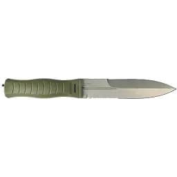 Ніж Skif Knives Neptune SW Olive - мініатюра 2