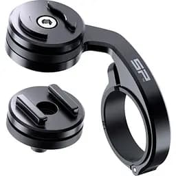 Кріплення на кермо SP Connect Handlebar Mount Pro MTB (53246) [88017]
