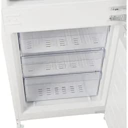 Холодильник Beko BCNA 306E 3S - мініатюра 5