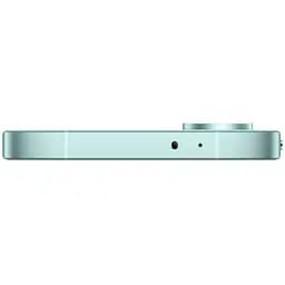 Мобільний телефон Xiaomi Poco X8 Pro 8/256GB Green (1191424) - мініатюра 10