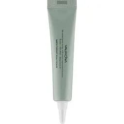 Сироватка для шкіри голови Valmona Earth Therapy Scalp Scaler, 15 мл
