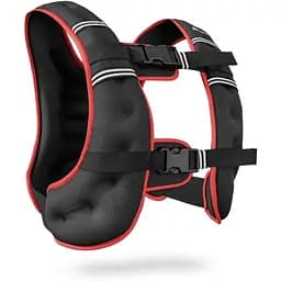 Жилет-обтяжувач Hop-Sport HS-010WW 10кг