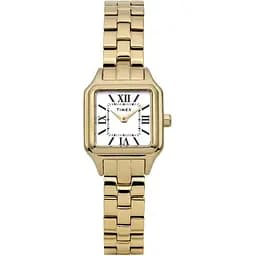 Годинник Timex Tx2y23700