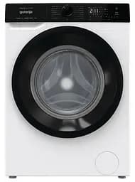 Пральна машина автоматична Gorenje WNHA74SAS (6950954)