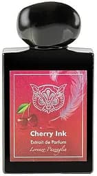 Екстракт Lorenzo Pazzaglia Cherry Ink 50 мл 