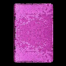 Блокнот Luland, 21,5х14,5 см, в ассортименте (833764)