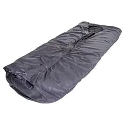 Спальный мешок Homefort 210×100 см