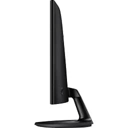 Монітор Samsung 24" Essential S3 [LS24D360GAIXCI] [131265] - мініатюра 4