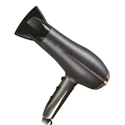 Фен Domotec MS-409B 1980 Вт професійний для волосся 9766