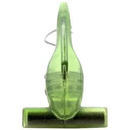 Воблер Nories Shumoke 47S 47mm 3.3g #381 - мініатюра 2