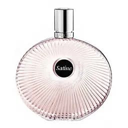 Оригінал Lalique Satine 100 мл ТЕСТЕР парфумована вода