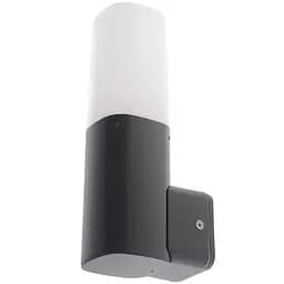 Світильник Brille фасадний E27 IP44 H10 (PL-12/25)