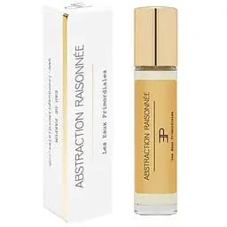 Парфюмерная вода Les Liquides Imaginaires Eaux Primordiales Abstraction Raisonnee 11 мл