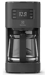 Кофеварка капельная Electrolux E5CM1-6AN