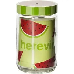 Банка Herevin Watermelon 660 мл (140567-000)