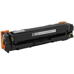 Картридж Makkon для HP W2212A (207A) yellow (MN-HP-W2212A) - мініатюра 2