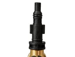 Насадка пінна Vitals Master Universal (178206) - мініатюра 7