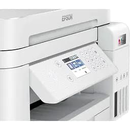 БФП Epson EcoTank L6276 (C11CJ61406) [86760] - мініатюра 7