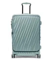 Валіза 66 См Tumi 19 DEGREE THYME 66х44,5х25,5 0228794T