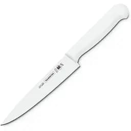 Ніж для м'яса Tramontina Profissional Master 203 мм (507554)