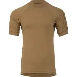 Футболка Defcon 5 Highlander t-shirt XL Койот