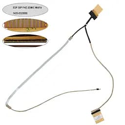 Шлейф для ноутбука Acer (Swift: SF314-55G) LED (1422-0322000)