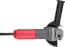 Кутова шліфмашина Intertool DT-0263 [89712] - мініатюра 5
