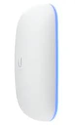 Комутатор Ubiquiti U6-Extender (U6-EXTENDER) - мініатюра 2