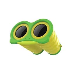 Детский бинокль Eastcolight в виде животного - Жабка (ES6800-2)