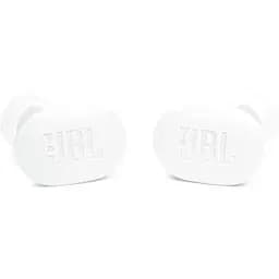 Навушники JBL Tune Buds White (JBLTBUDSWHT) - мініатюра 8