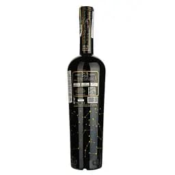 Вермут Dos Deus Estrelles Red 15% 0.75 л - мініатюра 3